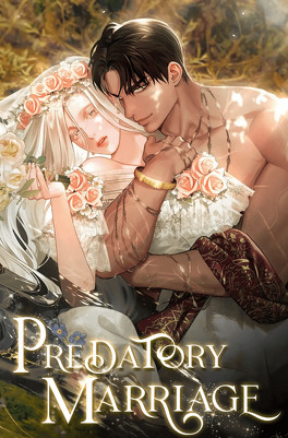 Predatory Marriage